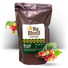 Brazil Morada da Prata
